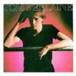 TOM VERLAINE Tom Verlaine Фирменный CD TOM VERLAINE Tom Verlaine Фирменный CD