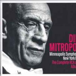 DEAN MARTIN 61 Great Performances Фирменный CD DEAN MARTIN 61 Great Performances Фирменный CD