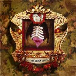 Dayna Kurtz Another Black Feather... Фирменный CD Dayna Kurtz Another Black Feather... Фирменный CD