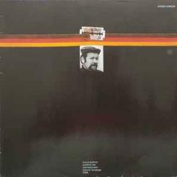 Franz Josef Degenhardt Degenhardt Live Фирменный CD Franz Josef Degenhardt Degenhardt Live Фирменный CD