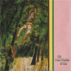 The Polyphonic Spree The Beginning Stages Of... Фирменный CD The Polyphonic Spree The Beginning Stages Of... Фирменный CD