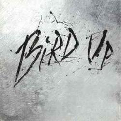 VARIOUS Bird Up (The Charlie Parker Remix Project...) Фирменный CD VARIOUS Bird Up (The Charlie Parker Remix Project...) Фирменный CD