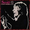Scott 2