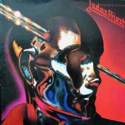 JUDAS PRIEST Stained Class Виниловая пластинка JUDAS PRIEST Stained Class Виниловая пластинка