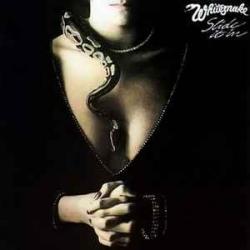 WHITESNAKE SLIDE IT IN Виниловая пластинка WHITESNAKE SLIDE IT IN Виниловая пластинка