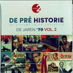VARIOUS HOT ROCK Фирменный CD VARIOUS HOT ROCK Фирменный CD