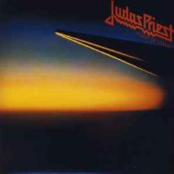 JUDAS PRIEST Point Of Entry Виниловая пластинка JUDAS PRIEST Point Of Entry Виниловая пластинка