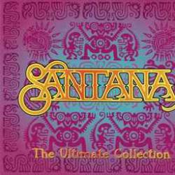 WHO The Ultimate Collection Фирменный CD WHO The Ultimate Collection Фирменный CD