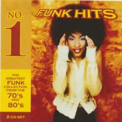 VARIOUS THE 80's COLLECTION 1980 Фирменный CD VARIOUS THE 80's COLLECTION 1980 Фирменный CD