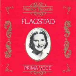 FLAGSTAD FLAGSTAD Фирменный CD FLAGSTAD FLAGSTAD Фирменный CD