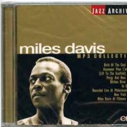 WHO Collection Фирменный CD WHO Collection Фирменный CD