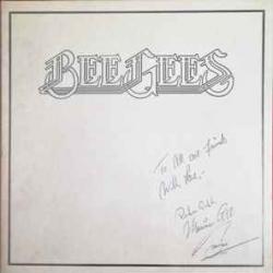 BEE GEES ODESSA Виниловая пластинка BEE GEES ODESSA Виниловая пластинка