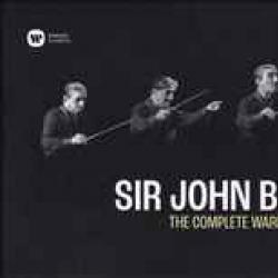 ROSSINI DONIZETTI BALLET MUSIC Фирменный CD ROSSINI DONIZETTI BALLET MUSIC Фирменный CD