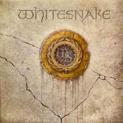 WHITESNAKE 1987 Виниловая пластинка WHITESNAKE 1987 Виниловая пластинка