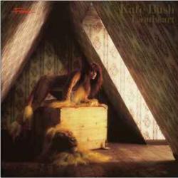 KATE BUSH LIONHEART Виниловая пластинка KATE BUSH LIONHEART Виниловая пластинка