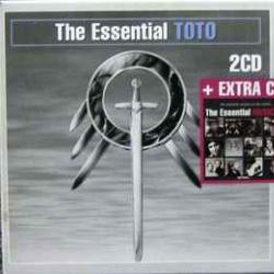 JOHNNY WINTER The Essential Johnny Winter Фирменный CD JOHNNY WINTER The Essential Johnny Winter Фирменный CD