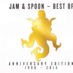 JAM & SPOON feat. PLAVKA FIND ME (ODYSSEY TO ANYOONA) Фирменный CD JAM & SPOON feat. PLAVKA FIND ME (ODYSSEY TO ANYOONA) Фирменный CD