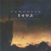 1492 – Conquest Of Paradise (Music From The Original Soundtrack)