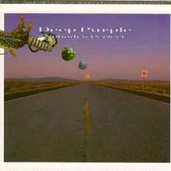 DEEP PURPLE Nobody's Perfect Фирменный CD DEEP PURPLE Nobody's Perfect Фирменный CD