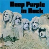 IN ROCK