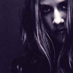 Sheryl Crow Sheryl Crow Фирменный CD Sheryl Crow Sheryl Crow Фирменный CD