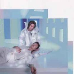 DAVID BOWIE HOURS Фирменный CD DAVID BOWIE HOURS Фирменный CD
