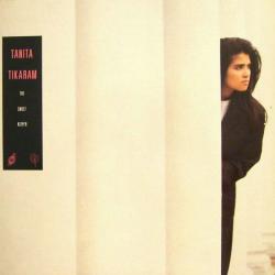 TANITA TIKARAM SWEET KEEPER Виниловая пластинка TANITA TIKARAM SWEET KEEPER Виниловая пластинка
