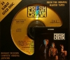 FRESH CREAM