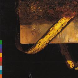 NUSRAT FATEH ALI KHAN & PARTY Love Songs Фирменный CD NUSRAT FATEH ALI KHAN & PARTY Love Songs Фирменный CD