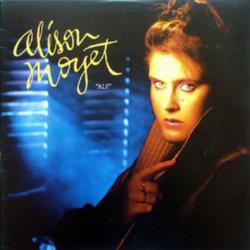 ALISON MOYET Alf Виниловая пластинка ALISON MOYET Alf Виниловая пластинка