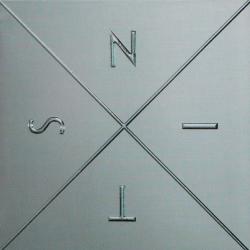 NITS Ting Фирменный CD NITS Ting Фирменный CD