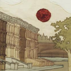 BRIGHT EYES I'm Wide Awake, It's Morning Фирменный CD BRIGHT EYES I'm Wide Awake, It's Morning Фирменный CD