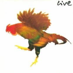 Herbert Grönemeyer Grönemeyer Live Фирменный CD Herbert Grönemeyer Grönemeyer Live Фирменный CD