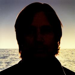 Jackson Browne LOOKING EAST Фирменный CD Jackson Browne LOOKING EAST Фирменный CD