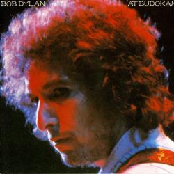 BOB DYLAN Bob Dylan At Budokan Фирменный CD BOB DYLAN Bob Dylan At Budokan Фирменный CD
