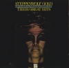GOLD (THEIR GREATEST HITS)