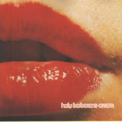 Holy Barbarians Cream Фирменный CD Holy Barbarians Cream Фирменный CD
