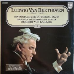 BEETHOVEN SCHUBERT Symphonie Nr. 5 C-moll Op. 67 / Symphonie Nr. 8 H-moll D. 759 (Unvollendete) Виниловая пластинка BEETHOVEN SCHUBERT Symphonie Nr. 5 C-moll Op. 67 / Symphonie Nr. 8 H-moll D. 759 (Unvollendete) Виниловая пластинка