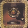 Klabautermann