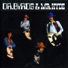Dr. Byrds & Mr. Hyde