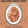 WILD TURKEY