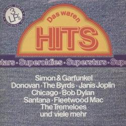 VARIOUS DAS WAREN HITS Виниловая пластинка VARIOUS DAS WAREN HITS Виниловая пластинка