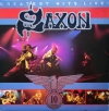 Greatest Hits Live!