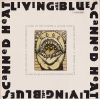 Living The Blues