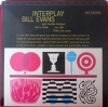 INTERPLAY