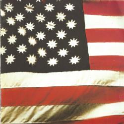SLY & THE FAMILY STONE There's A Riot Goin' On Фирменный CD SLY & THE FAMILY STONE There's A Riot Goin' On Фирменный CD
