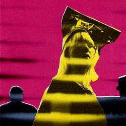 THE TIMES E For Edward Фирменный CD THE TIMES E For Edward Фирменный CD