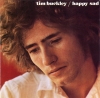 Happy Sad