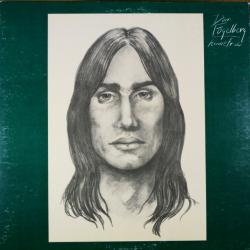 DAN FOGELBERG HOME FREE Виниловая пластинка DAN FOGELBERG HOME FREE Виниловая пластинка