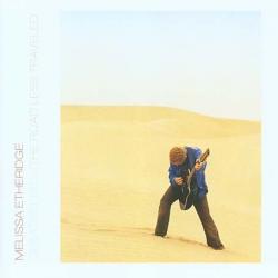 MELISSA ETHERIDGE GREATEST HITS | THE ROAD LESS TRAVELED Фирменный CD MELISSA ETHERIDGE GREATEST HITS | THE ROAD LESS TRAVELED Фирменный CD